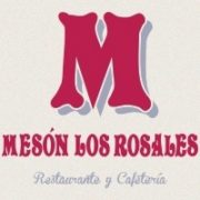 (c) Mesonlosrosales.com